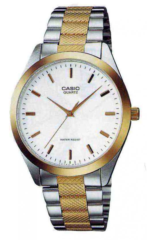 jam tangan original