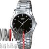jam original