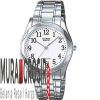 jam tangan casio