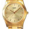 jam tangan casio