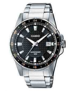 jam tangan casio