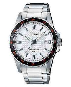 jam tangan casio