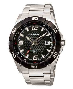 jam tangan casio