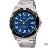jam tangan casio