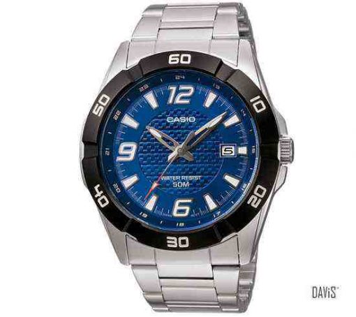 jam tangan casio