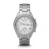 jam tangan fossil original