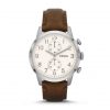 jam tangan fossil