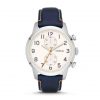 jam fossil original