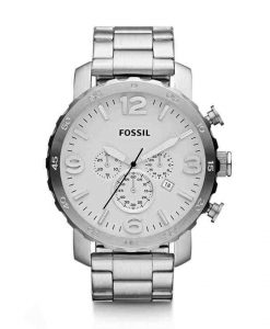 jam tangan fossil