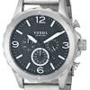 jam fossil original