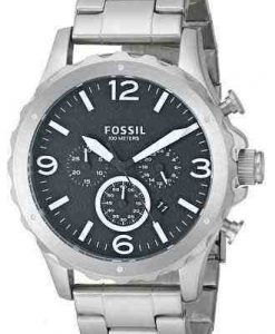 jam fossil original