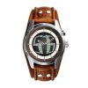jam tangan fossil original bergaransi