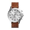 jam tangan fossil original