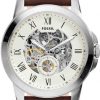 jam fossil original
