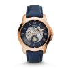 jam fossil original