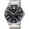 jam tangan casio