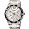 jam tangan casio