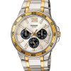 jam tangan casio