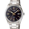 jam tangan casio