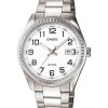 jam tangan casio