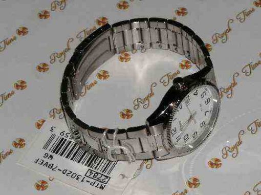 jam tangan casio