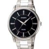 jam tangan casio