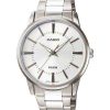 jam tangan casio