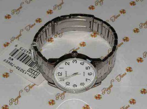 jam tangan casio