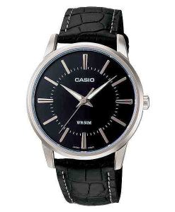 jam tangan casio