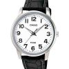 jam casio