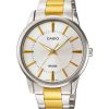 jam tangan casio
