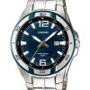 jam casio original