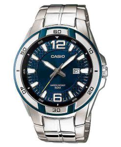 jam casio original