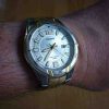 jam casio