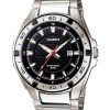 jam casio
