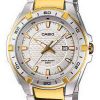 jam casio