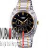 jam casio