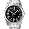 jam casio