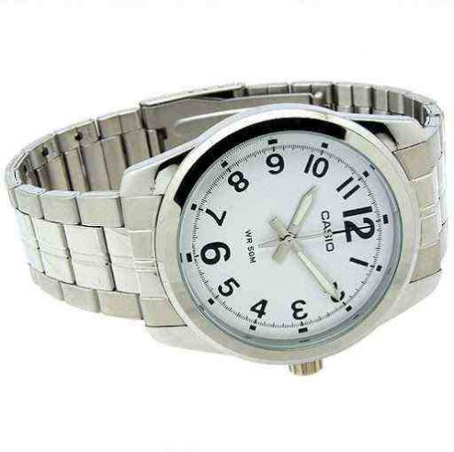 jam tangan original