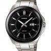 jam casio original