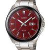 jam casio