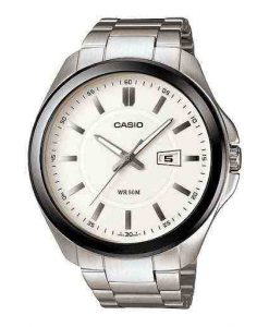 jam tangan casio