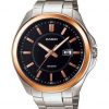 jam tangan casio