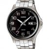 jam tangan original