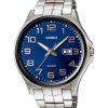 jam tangan casio