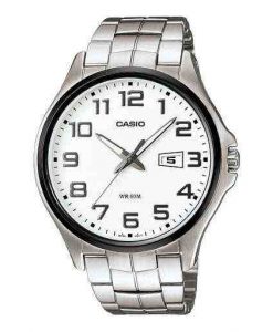 jam tangan casio