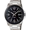 Casio MTP-1328BD-1A1V
