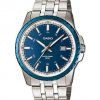 jam casio