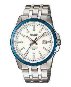 jam tangan casio