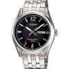 jam casio original